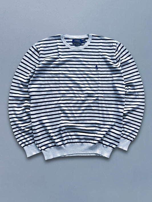 Polo Ralph Lauren Vintage Pullover | M