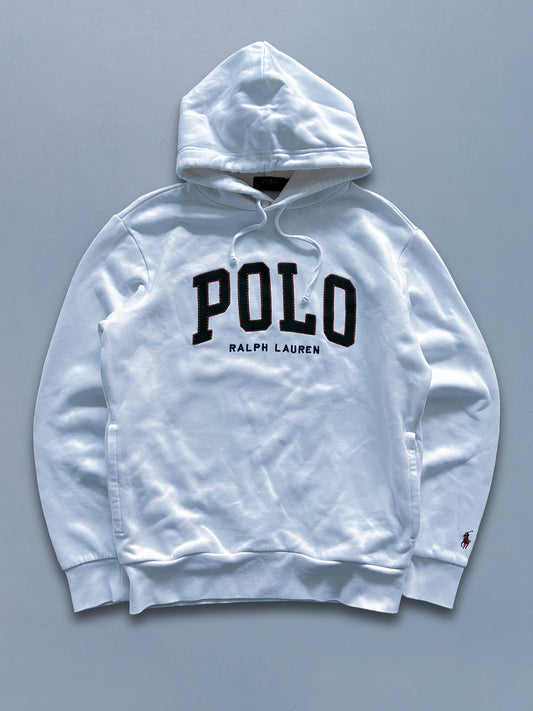 Polo Ralph Lauren Vintage Pullover | S