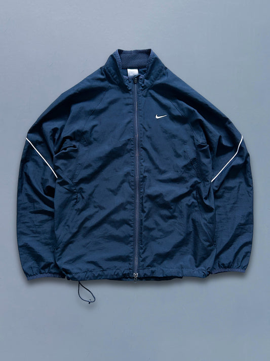 Nike Vintage Trackjacket | S