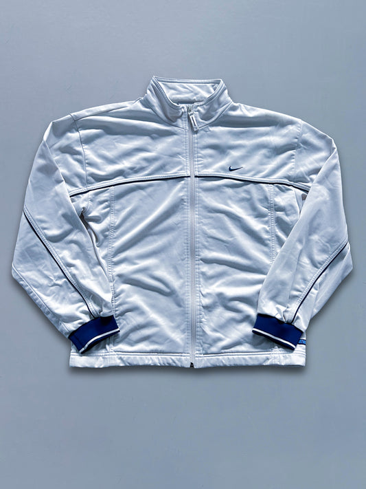 Nike Vintage Trackjacket | S