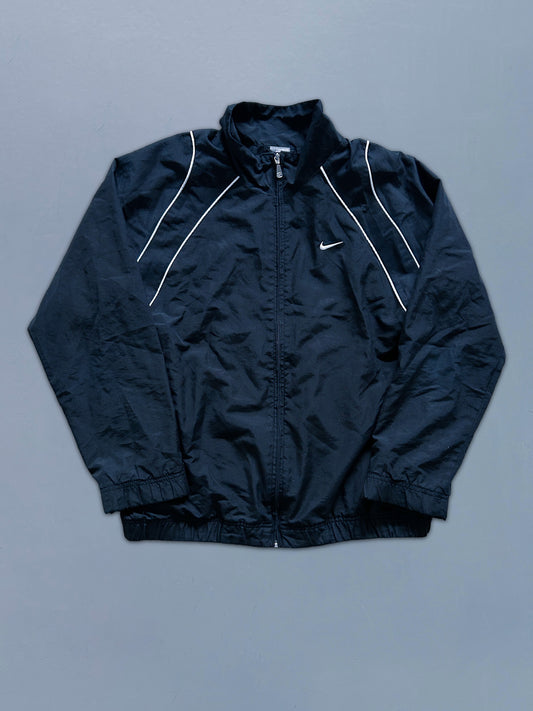 Nike Vintage Trackjacket | M