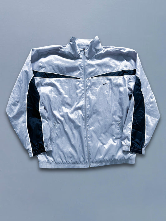 Nike Vintage Trackjacket | L