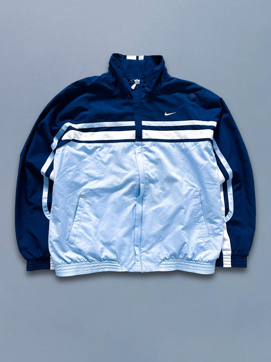 Nike Vintage Trackjacket | M