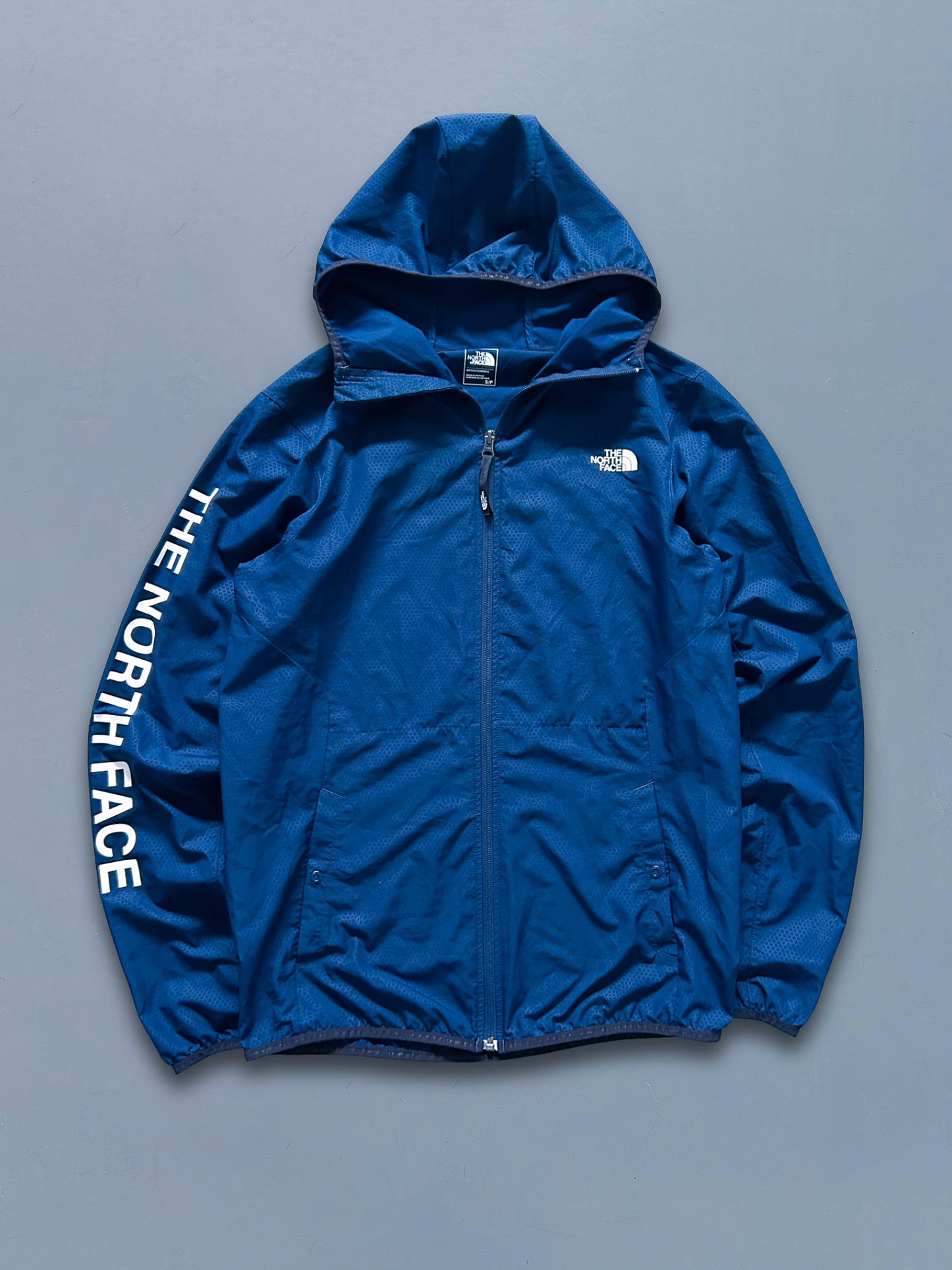 The North Face Vintage Jacket | S
