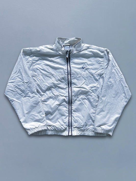 Nike Vintage Trackjacket | S