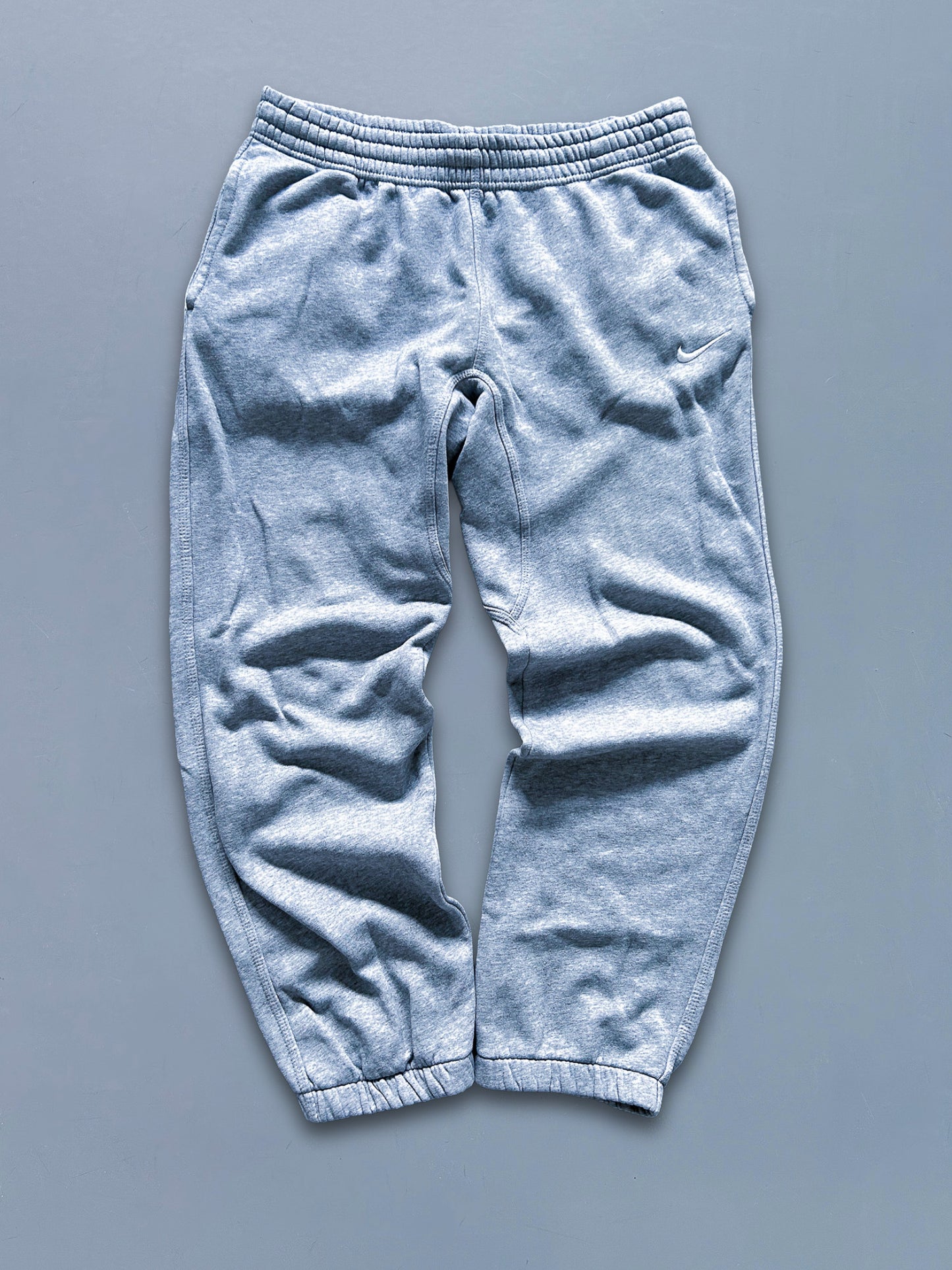 Nike Vintage Sweatpants / Jogger | M