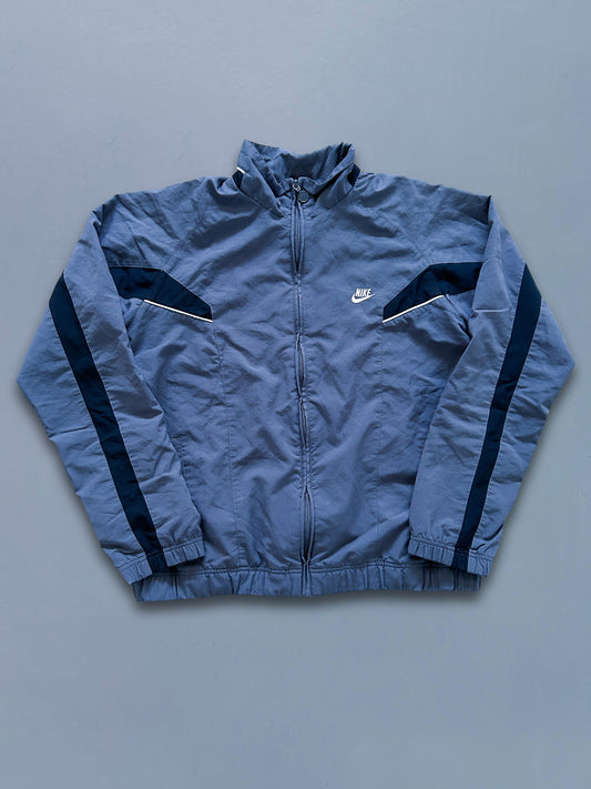 Nike Vintage Trackjacket | M