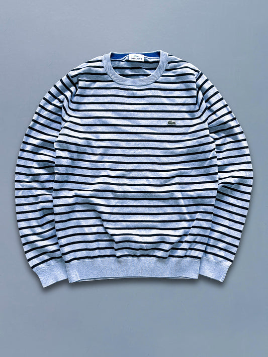 Lacoste Vintage Pullover | S