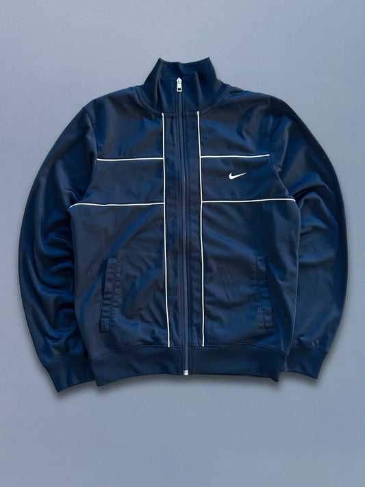 Nike Vintage Trackjacket | S