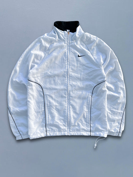 Nike Vintage Trackjacket | M