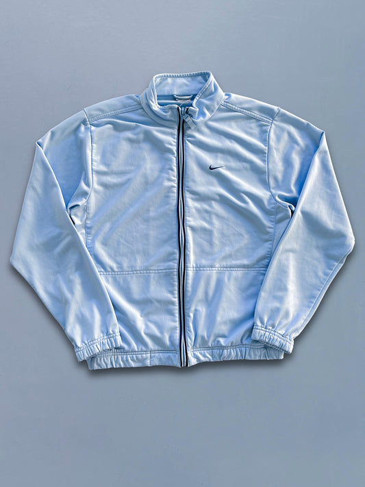 Nike Vintage Trackjacket | M