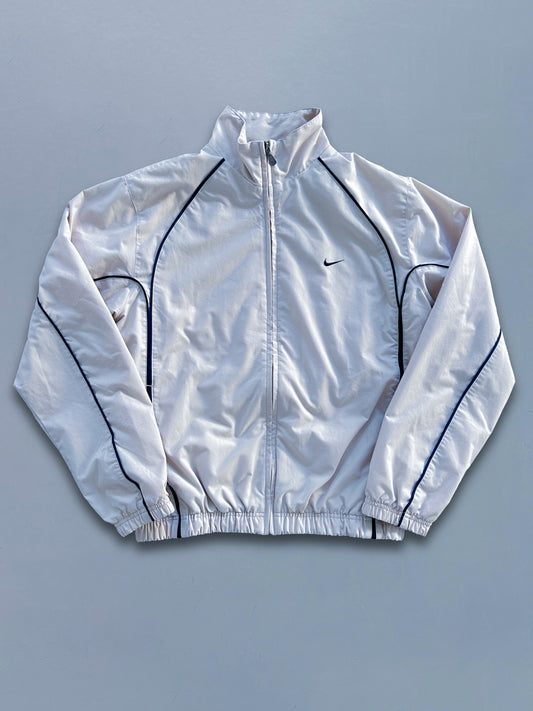 Nike Vintage Trackjacket | S