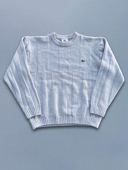 Lacoste Vintage Pullover | M