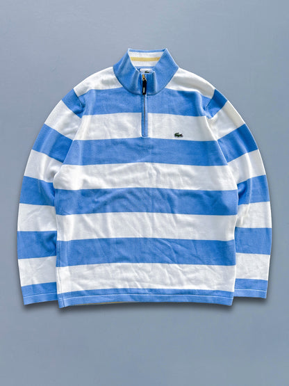 Lacoste Vintage Pullover | M
