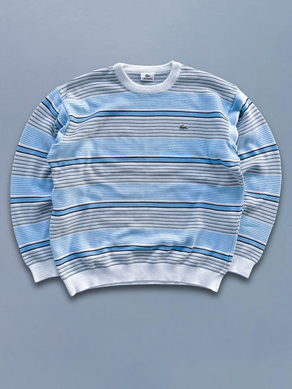 Lacoste Vintage Pullover | L