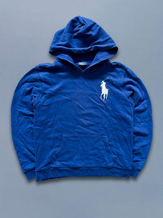 Polo Ralph Lauren Vintage Pullover | S