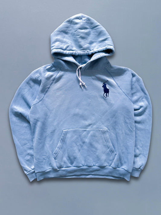 Polo Ralph Lauren Vintage *PREMIUM* Pullover | L
