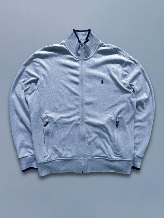 Polo Ralph Lauren Vintage *PREMIUM* Strickjacke | L