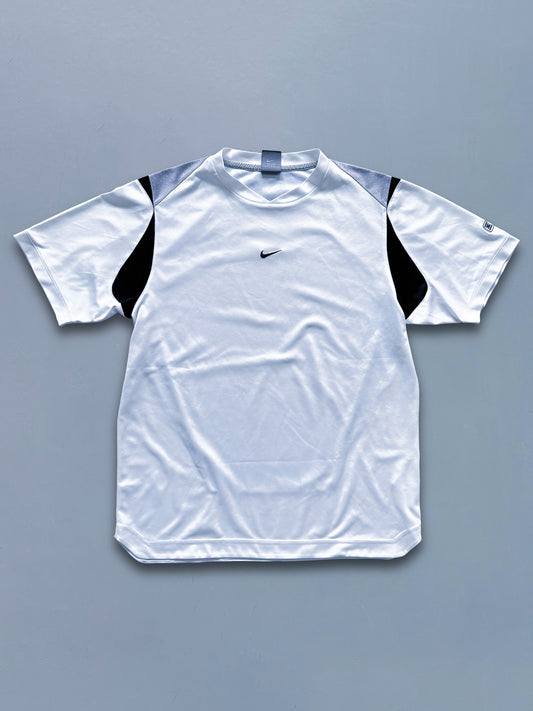 Nike Vintage *SHOX* Shirt | M