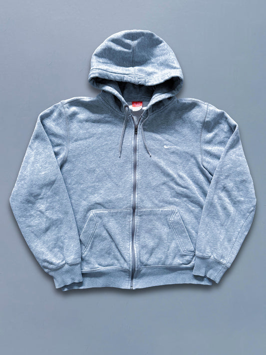 Nike Vintage Sweatjacke | M