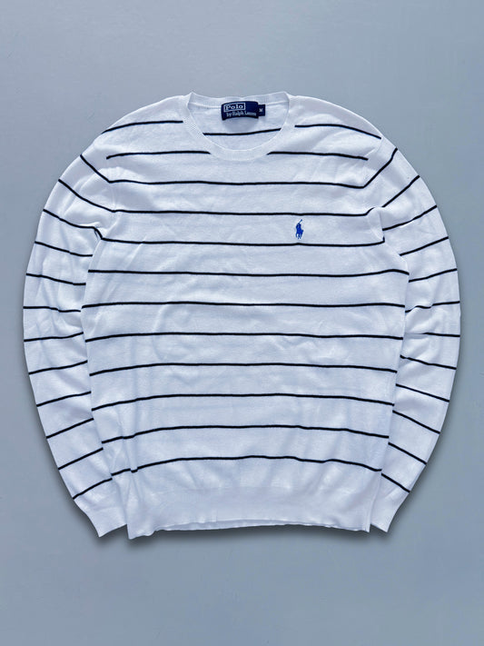Polo Ralph Lauren Vintage Pullover | M