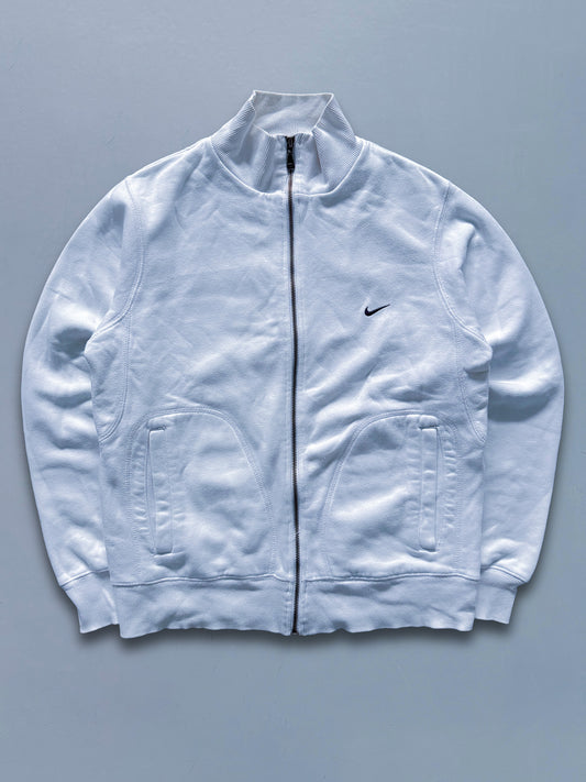Nike Vintage Trackjacket | S