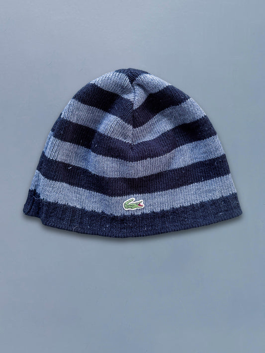 Lacoste Vintage Mütze