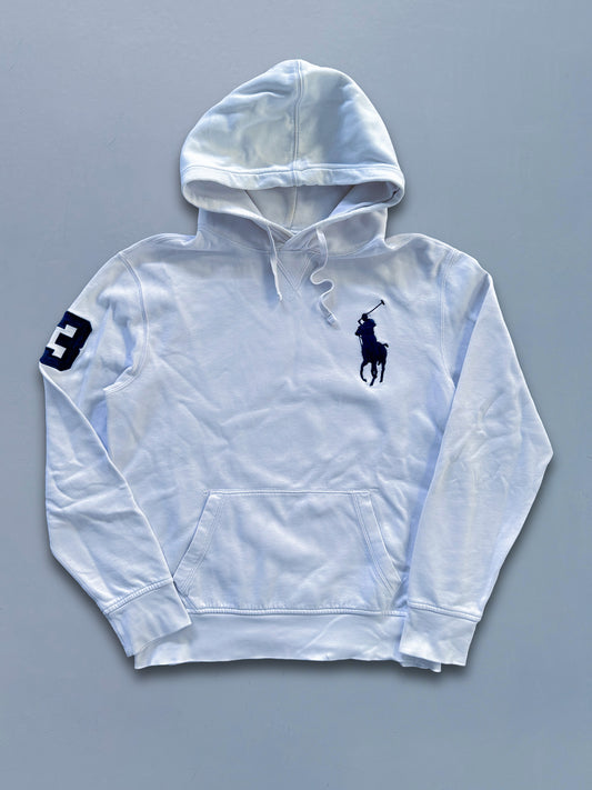 Polo Ralph Lauren Vintage *PREMIUM* Pullover | M