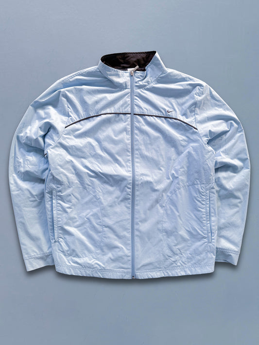 Nike Vintage Trackjacket | M