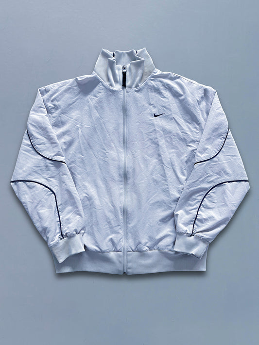 Nike Vintage Trackjacket | M