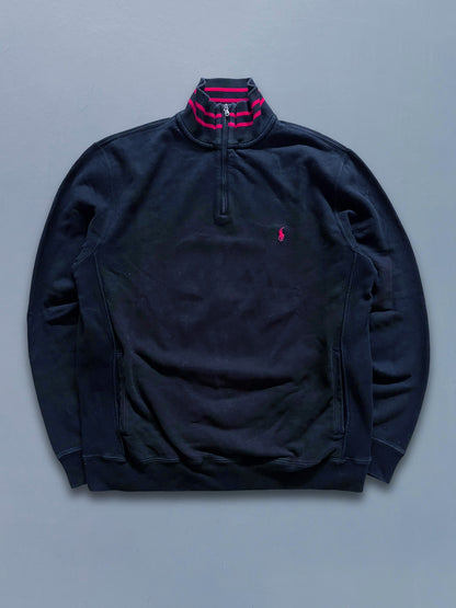Polo Ralph Lauren Vintage Pullover | M