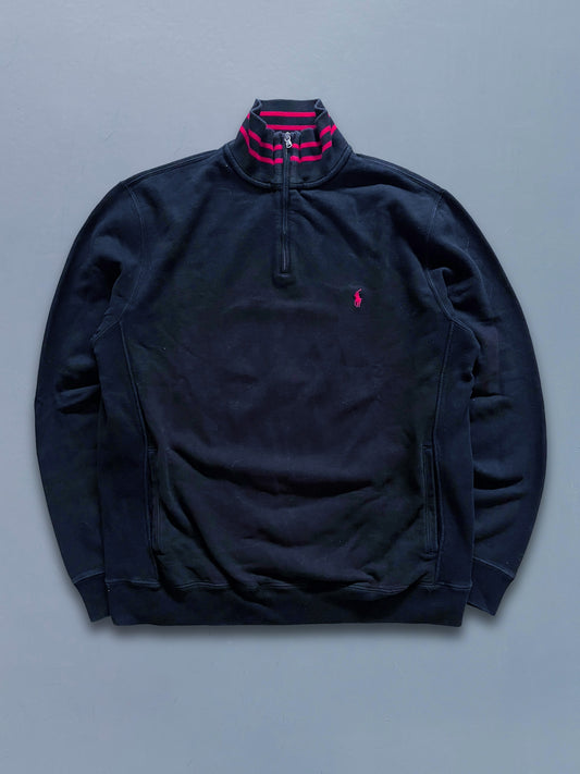 Polo Ralph Lauren Vintage Pullover | M