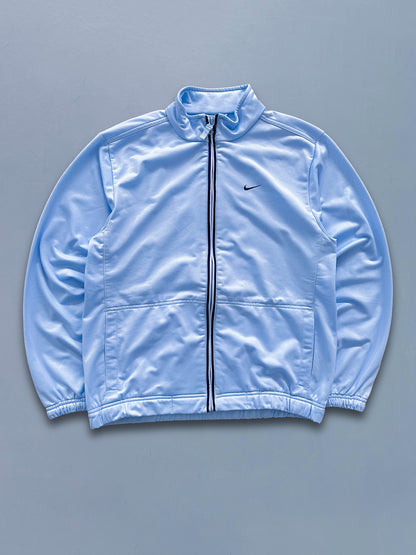 Nike Vintage Trackjacket | S