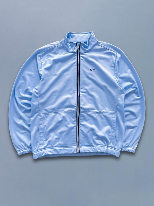 Nike Vintage Trackjacket | S