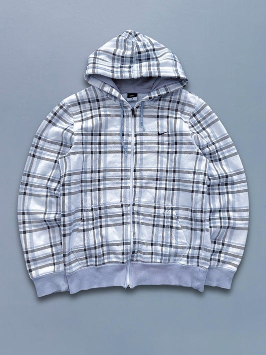 Nike Vintage Sweatjacke | S