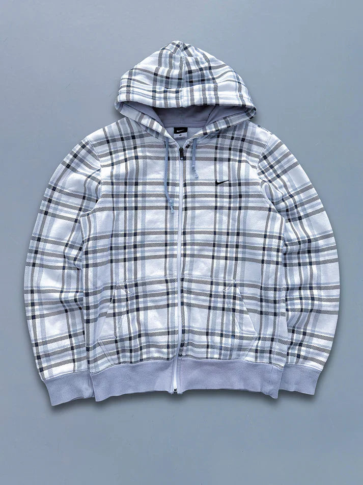 Vintage Nike Pullover | L