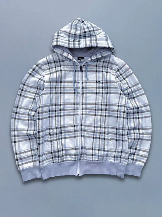 Vintage Nike Pullover | L