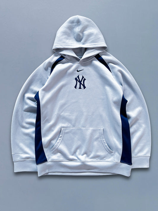 Nike x Yankees Vintage Pullover | M