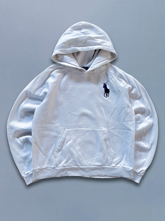 Polo Ralph Lauren Vintage Pullover | M