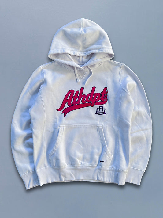 Nike Vintage Pullover | XS