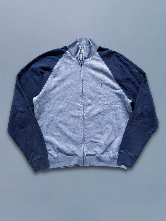 Yves Saint Laurent Vintage Sweatjacke | M