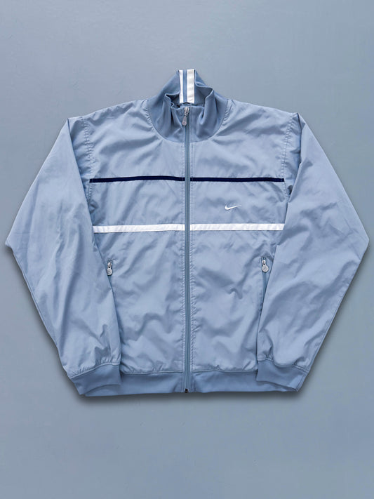 Nike Vintage Trackjacket | M