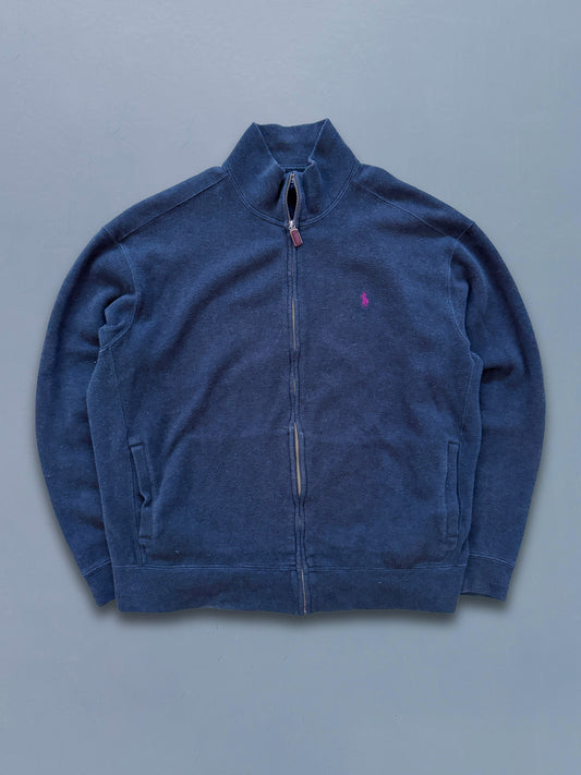 Polo Ralph Lauren Vintage Strickjacke | M
