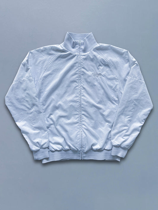 Lacoste Vintage Trackjacket | M