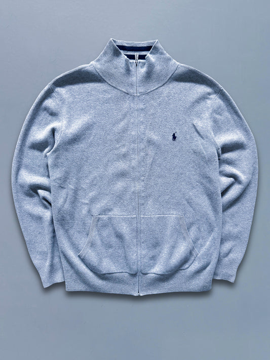 Polo Ralph Lauren Vintage *PREMIUM* Strickjacke | XS
