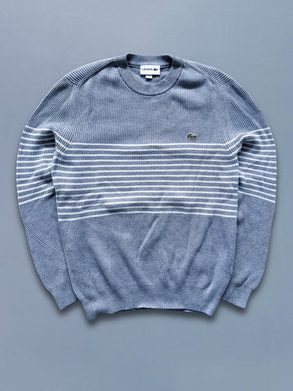 Lacoste Vintage Pullover | S