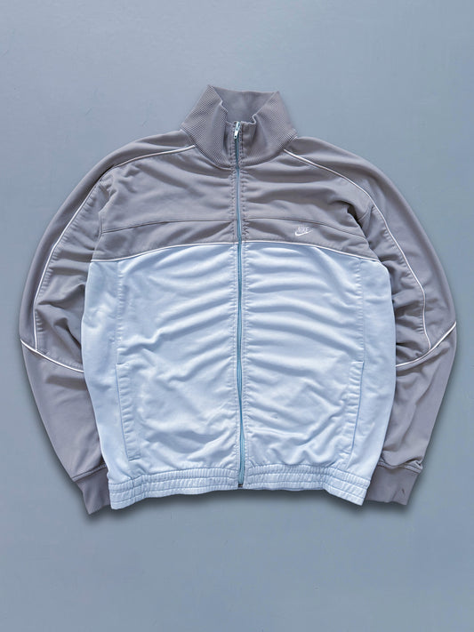 Nike Vintage Trackjacket | L