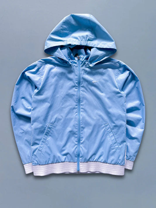 Nike Vintage Trackjacket | S