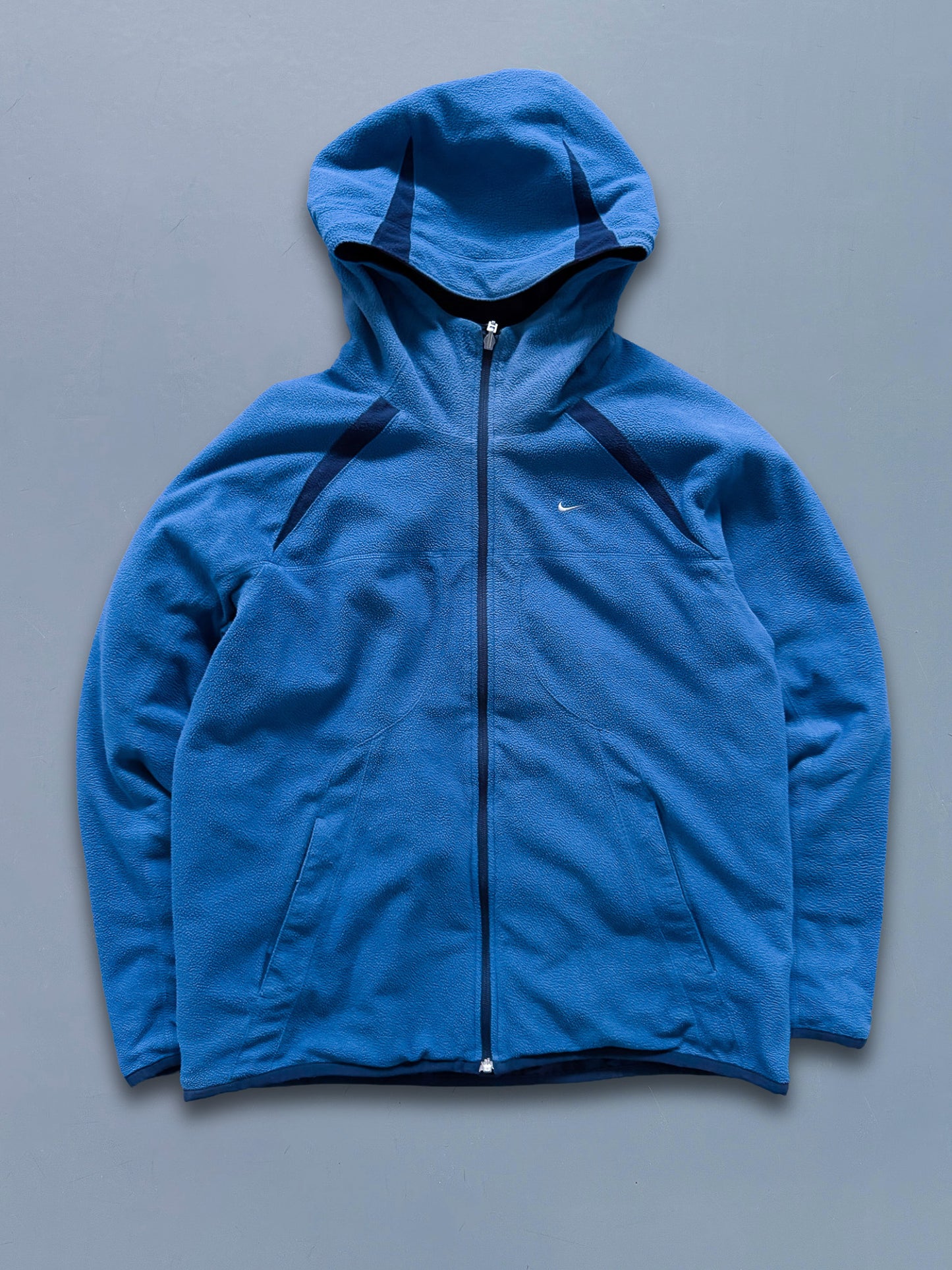 Nike Vintage *REVERSIBLE* Puffer / Winter Jacket | M