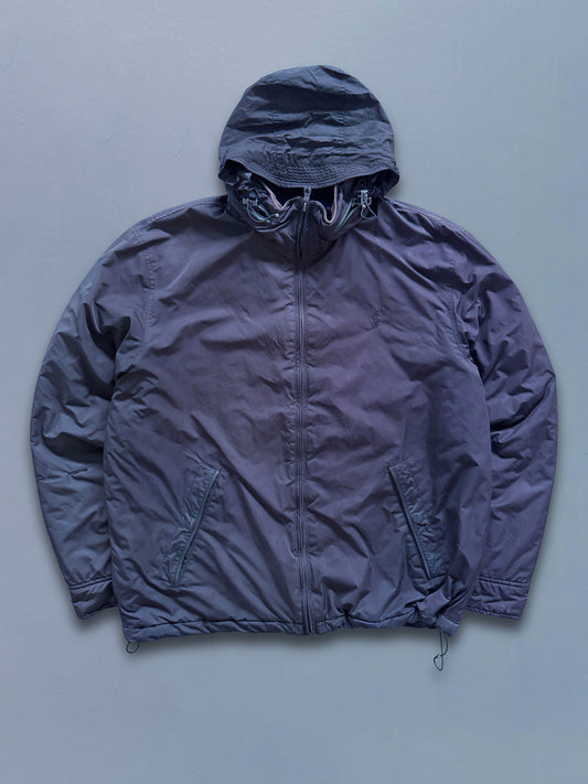 Polo Ralph Lauren Vintage Jacket | M